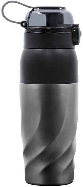 Vortex Hydroboost Kappe 250 ml Razer