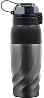 Vortex Hydroboost Kappe 250 ml Razer