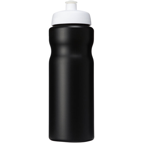 650 ml Sportflasche - Giun