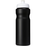 650 ml Sportflasche - Giun
