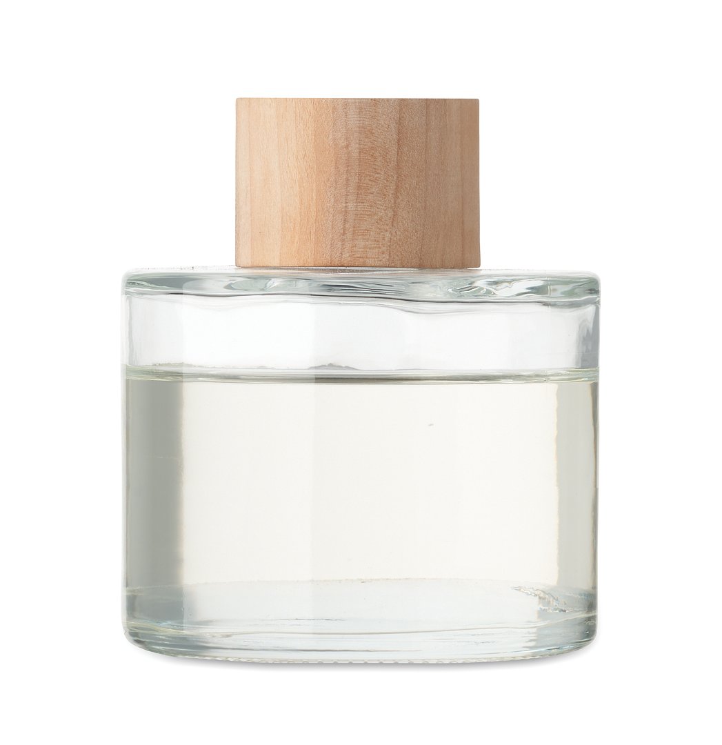 Raumduft Vanille-Aroma 100ml Itlieregi