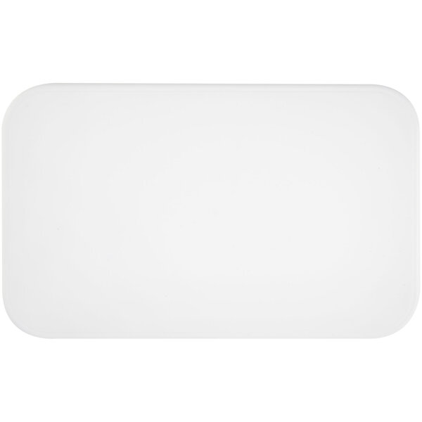 Pure Doppel-Lunchbox - Mereivana