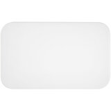 Pure Doppel-Lunchbox - Mereivana