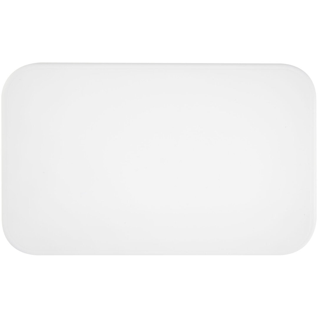 Pure Doppel-Lunchbox - Mereivana