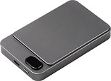 Powerwave 5000 kabellose Powerbank Grin