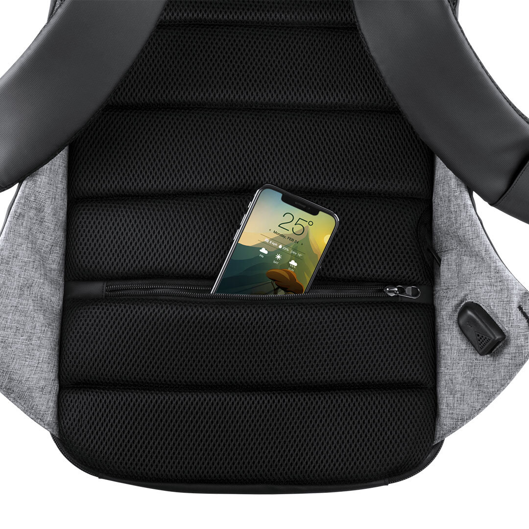 Rucksack Ideit