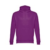 Unisex Kapuzenpulli Albri