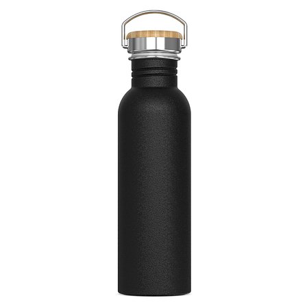 Wasserflasche Ashton 750ml Ureili