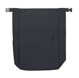 15 Rolltop-Laptop-Rucksack Palbrik