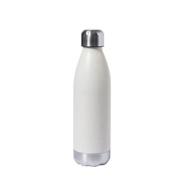 Trinkflasche Idrax