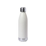 Trinkflasche Idrax