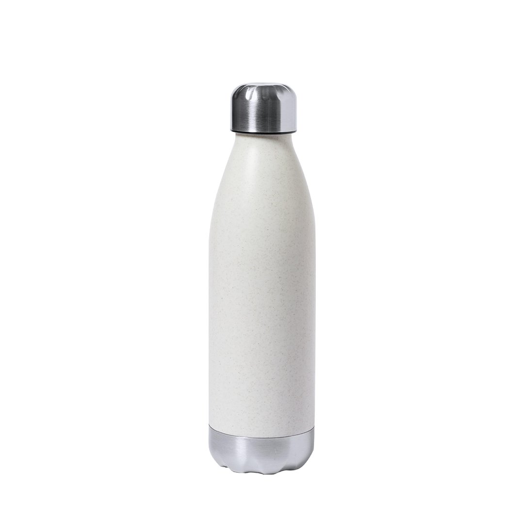 Trinkflasche Idrax