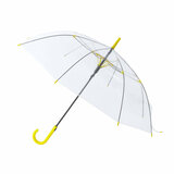 Regenschirm Idtux