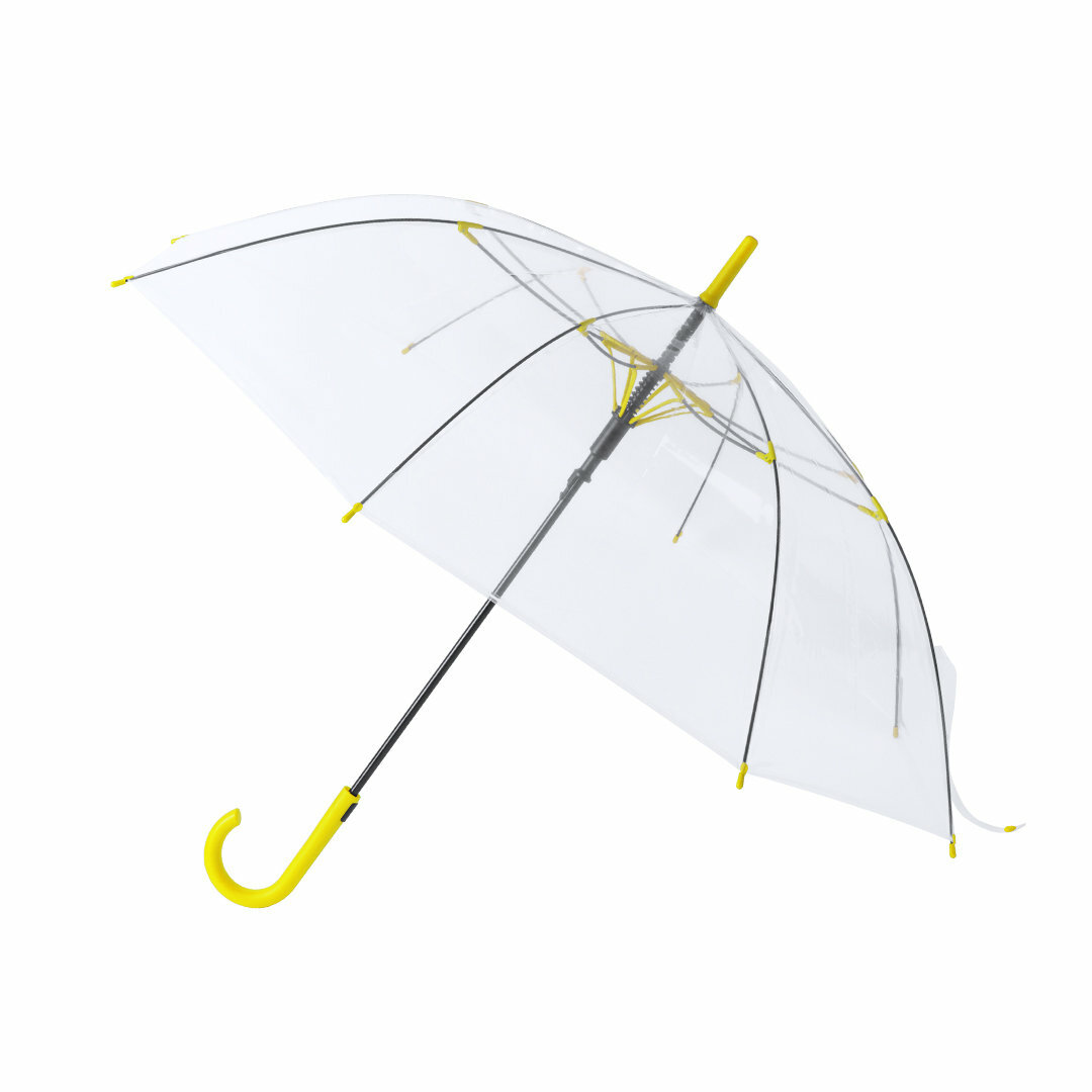 Regenschirm Idtux