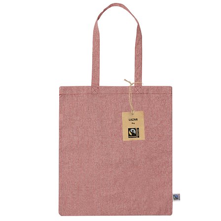 Tasche Idade
