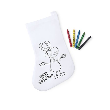 Socken Idcom