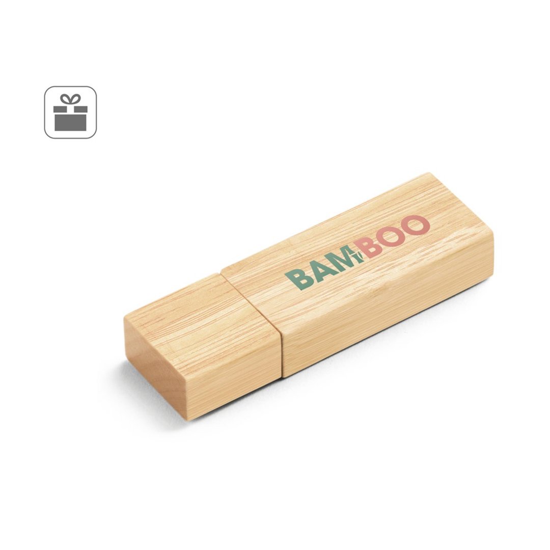 USB Stick 8GB Coris