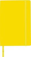 Notizbuch Annele | A5 | Liniert