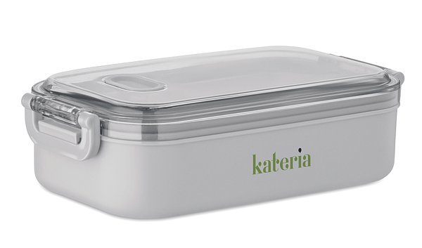 Lunchbox PP 750ml Marelf