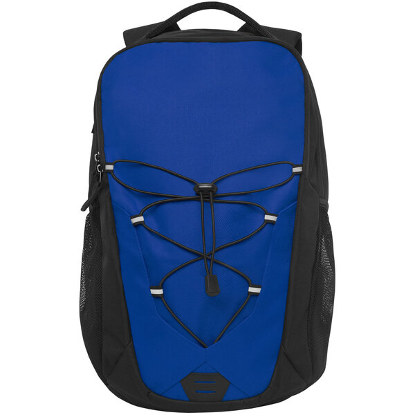 Rucksack 24L - Stgas
