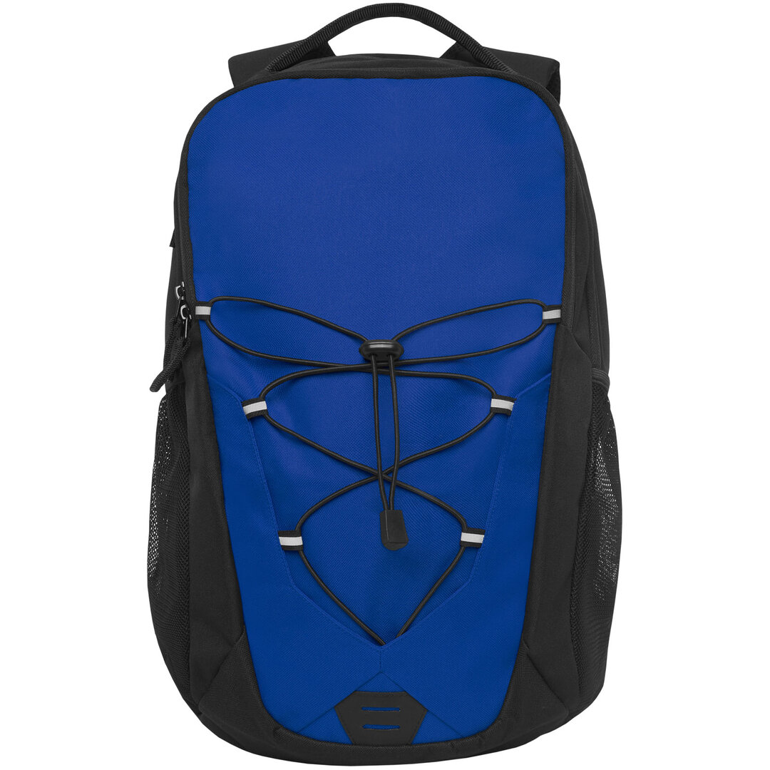 Rucksack 24L - Stgas