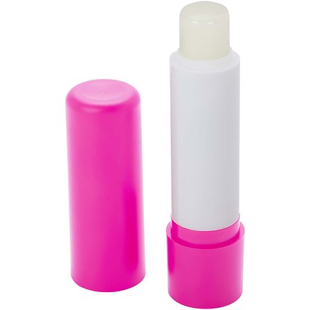 Lippenpflege Vanille - Bisten