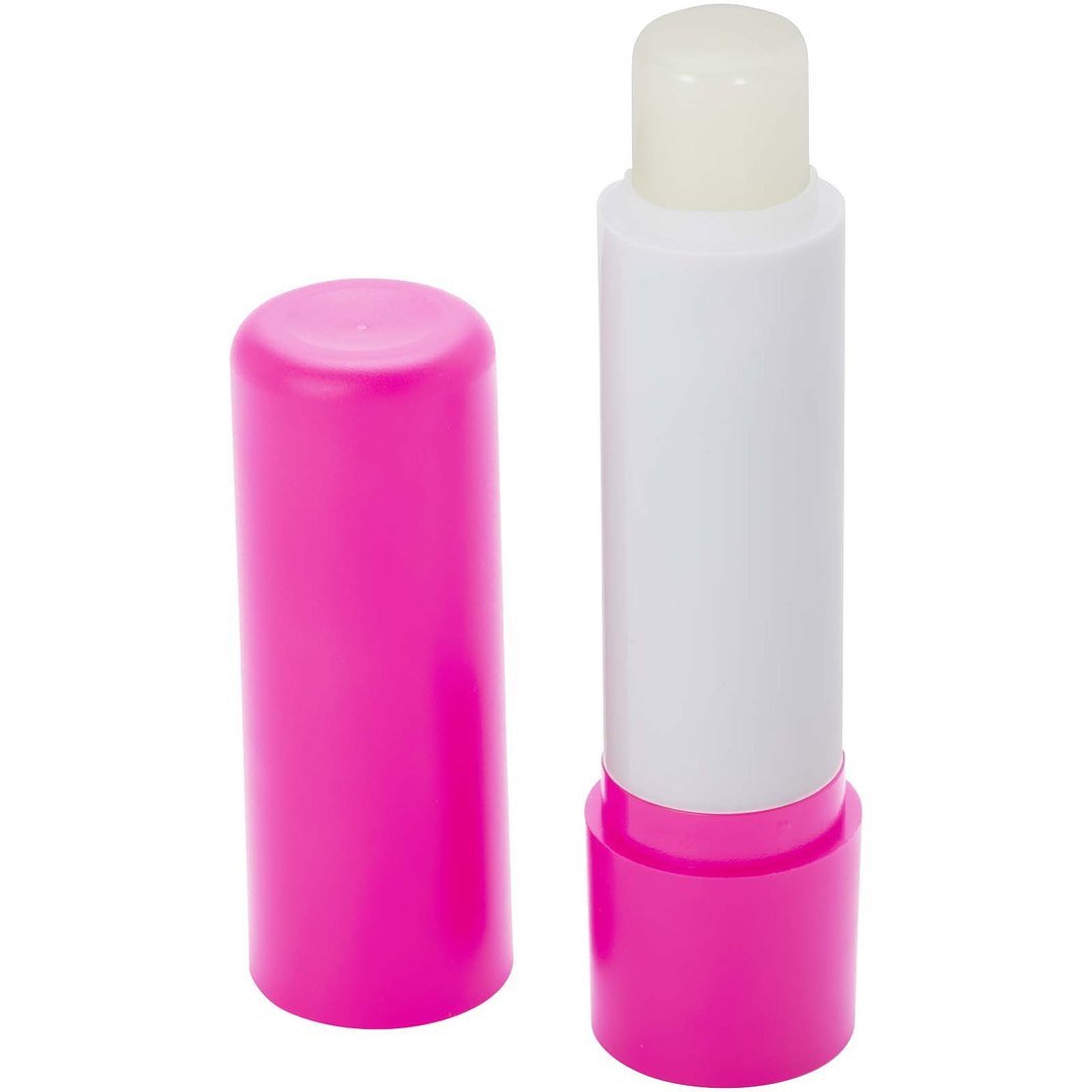 Lippenpflege Vanille - Bisten