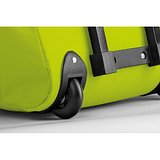 Reisetrolley Mendicorg