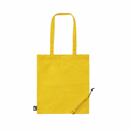 Faltbare Tasche Idulu