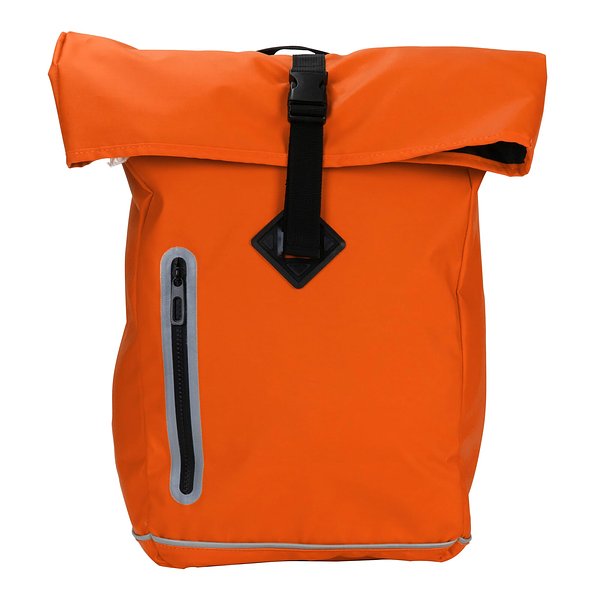 Sicherheits Rucksack Paunjan