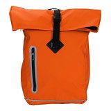 Sicherheits Rucksack Paunjan