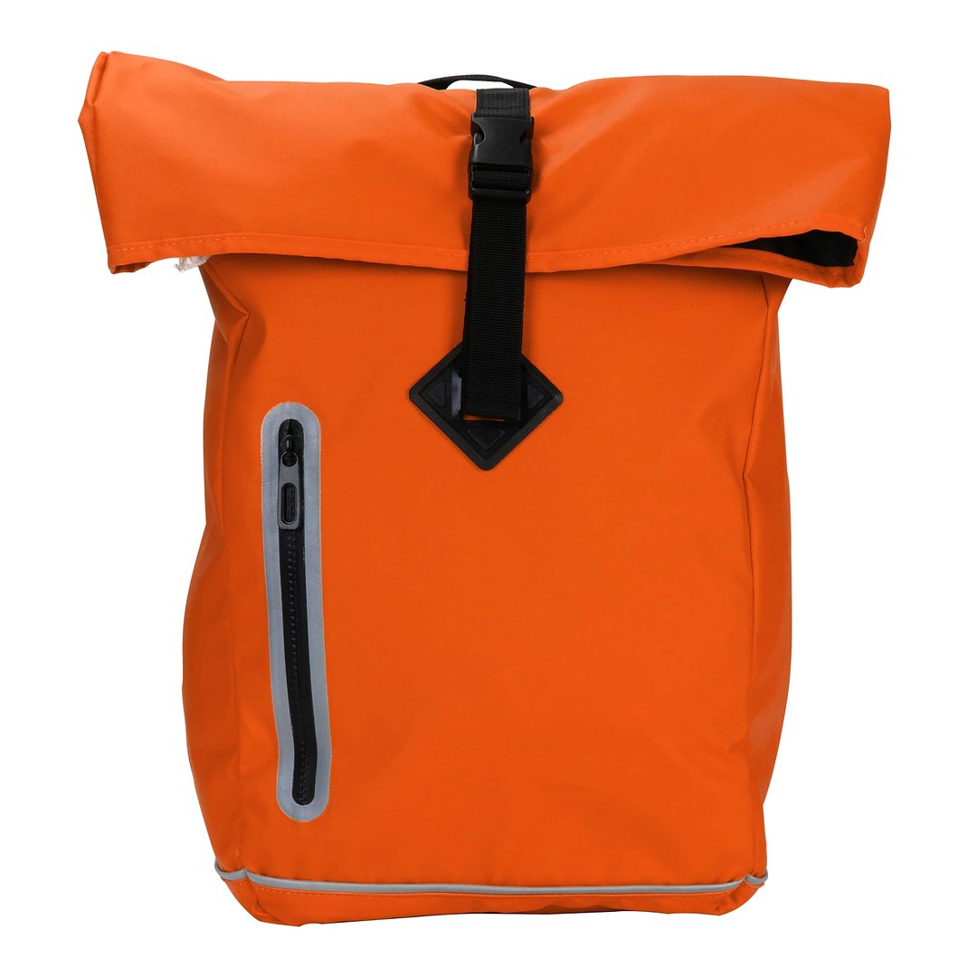 Sicherheits Rucksack Paunjan