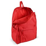 Rucksack R-PET 20L Köbistia