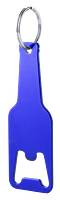 Schlüsselanhänger Flaschenöffner Idvon