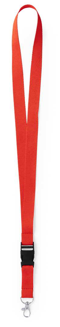 Schlüsselband Idnel