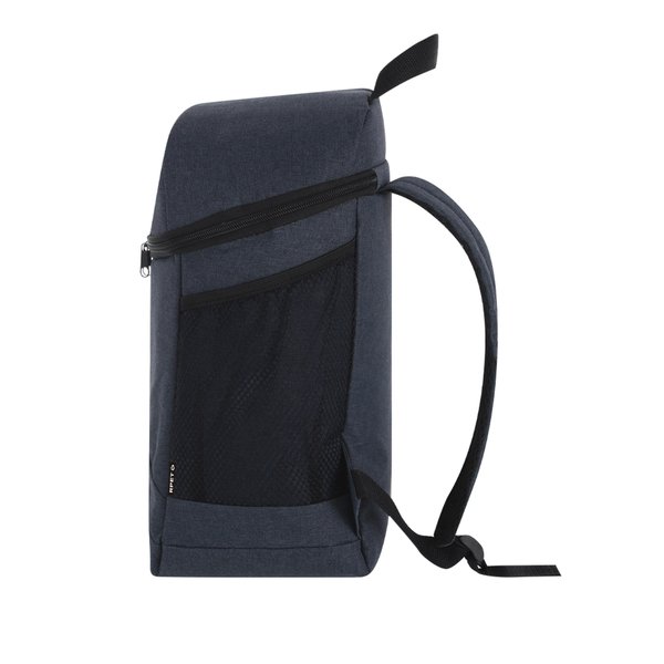 Kühltasche Rucksack Idoxi