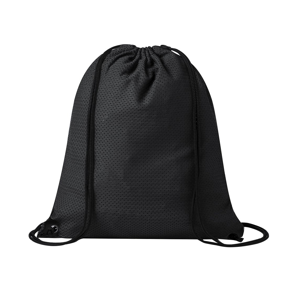 Rucksack Iduix