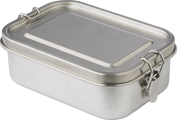 Lunchbox Mingia | 750 ml