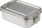 Lunchbox Mingia | 750 ml