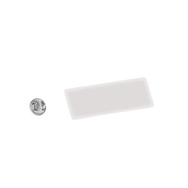 Pin Stianina