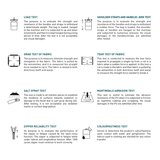 ROVER Rucksack Renest