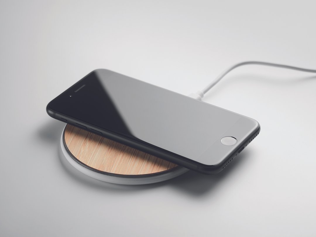 Induktive Ladestation 10W Uelle