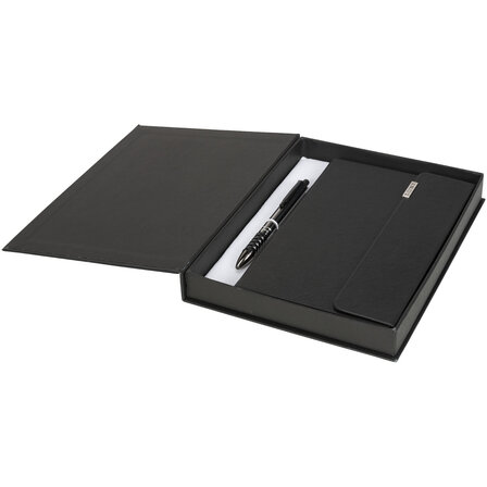 Notizbuch Geschenkset - Ylandina