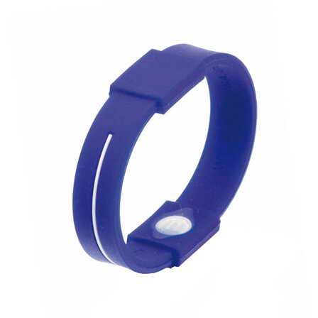 Armband Idrgy