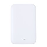 Power Bank IdRCS