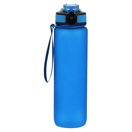 Trinkflasche Iddof