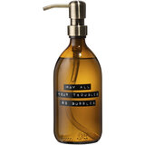 Bubbles Seifenspender, 500 ml - Benjan