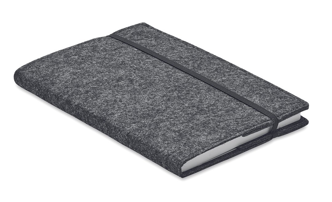 DIN A4 Konferenzmappe RPET Renas