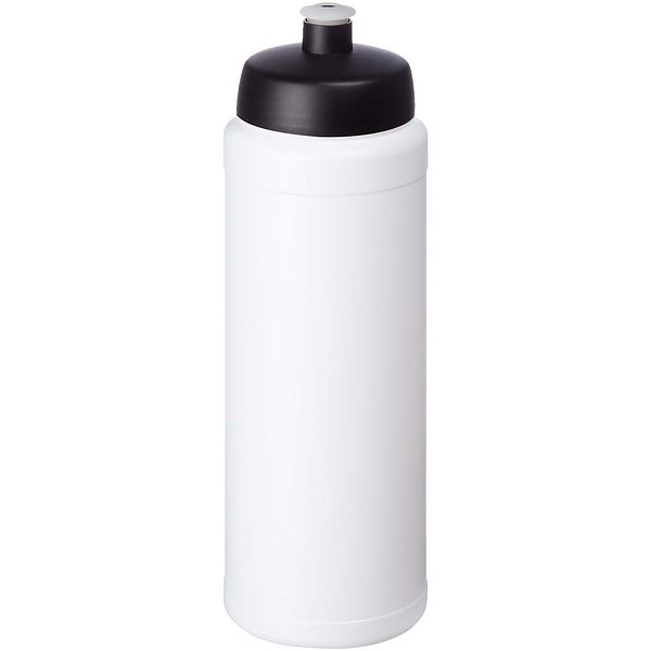 Rise 750 ml Sportflasche - Leyco