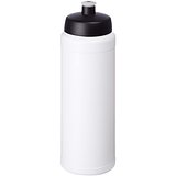 Rise 750 ml Sportflasche - Leyco